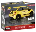 COBI 24601 foto 6