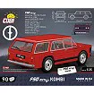 COBI 24603 FSO 125p Kombi