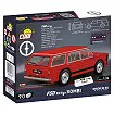 COBI 24603 FSO 125p Kombi