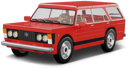 COBI 24603 FSO 125p Kombi