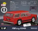 COBI 24603 foto 3