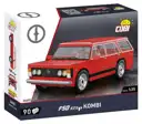 COBI 24603 foto 6