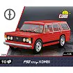 COBI 24603 FSO 125p Kombi