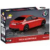 COBI 24604 Giulia Quadrifoglio