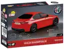 COBI 24604 foto 6
