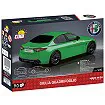 COBI 24605 Giulia Quadrifoglio