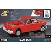 COBI 24607 RAM 1500