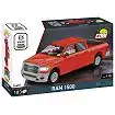 COBI 24607 foto 13
