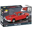 COBI 24607 RAM 1500