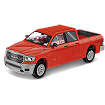 COBI 24607 RAM 1500