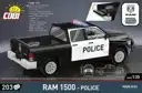 COBI 24608 foto 3