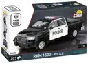 COBI 24608 foto 6