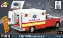 COBI 24609 foto 4