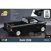 COBI 24610 RAM 2500