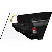 COBI 24610 RAM 2500