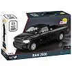 COBI 24610 RAM 2500