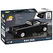 COBI 24610 RAM 2500