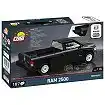 COBI 24610 foto 14