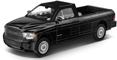 COBI 24610 RAM 2500