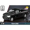 COBI 24610 RAM 2500