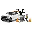COBI 24611 foto 10