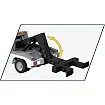COBI 24611 RAM 3500 - Abschleppwagen