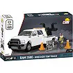 COBI 24611 RAM 3500 - Abschleppwagen