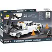 COBI 24611 RAM 3500 - Abschleppwagen