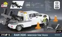 COBI 24611 foto 4
