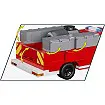 COBI 24612 RAM 3500 - Feuerwehrauto