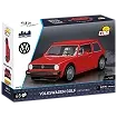 COBI 24613 Volkswagen Golf (1974-1983)