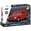 COBI 24613 foto 11