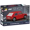 COBI 24613 Volkswagen Golf (1974-1983)