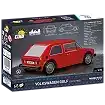 COBI 24613 foto 12