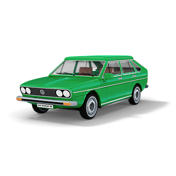 COBI 24613 Volkswagen Golf (1974-1983)