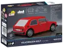 COBI 24613 foto 6