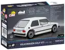 COBI 24614 foto 6