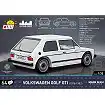COBI 24614 foto 9