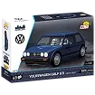 COBI 24615 Volkswagen Golf GTI (1976-1983)