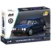 COBI 24615 foto 11