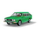 COBI 24615 foto 17