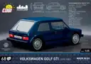 COBI 24615 foto 3