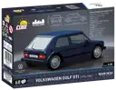 COBI 24615 foto 6