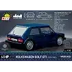 COBI 24615 foto 9