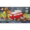 COBI 24616 foto 15