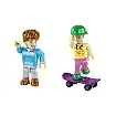 COBI 24616 foto 17