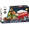 COBI 24616 foto 21
