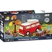 COBI 24616 foto 22
