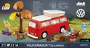 COBI 24616 foto 4