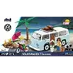 COBI 24617 foto 16